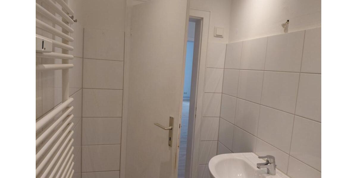 Etagenwohnung Witten Heven - 3.5 Zimmer, 73 m&sup2;, 504&euro; | Angebot:27536494