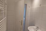 Etagenwohnung Witten Heven - 3.5 Zimmer, 73 m&sup2;, 504&euro; | Angebot:27536494
