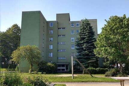Wohnung Wuppertal Vohwinkel - 2 Zimmer, 51 m&sup2;, 419&euro; | Angebot:26607505