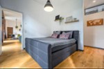 Loft - Studio - Atelier Wuppertal Lichtenplatz - 2 Zimmer, 111 m&sup2;, 398.000&euro; | Angebot:27228313