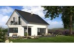 Individuell geplantes Wohnen - Home 7 mit Architekturservice - Gewerbeobjekt Velbert Mitte | Angebot:27493953