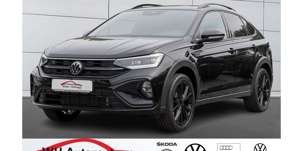 VW Taigo 9.315 km 23.658 &euro; Witten 58453