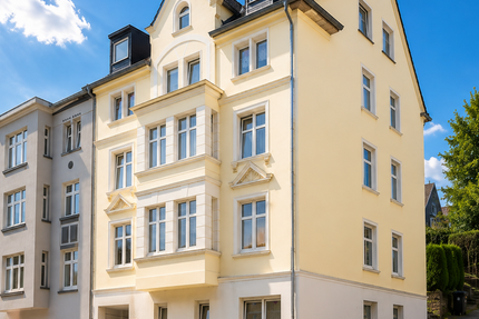 Wohnung Hagen Dahl - 5 Zimmer, 101 m&sup2;, 137.000&euro; | Angebot:26994930