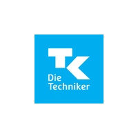 Kundenberater Sozialversicherung (m/w/d) Techniker Krankenkasse Gelsenkirchen 45879