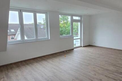 Wohnung Gelsenkirchen Gelsenkirchen-Mitte - 4.5 Zimmer, 160 m&sup2;, 1.700&euro; | Angebot:25756655