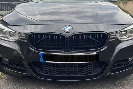 BMW 320 189.632 km 13.900 &euro; Monheim am Rhein 40789