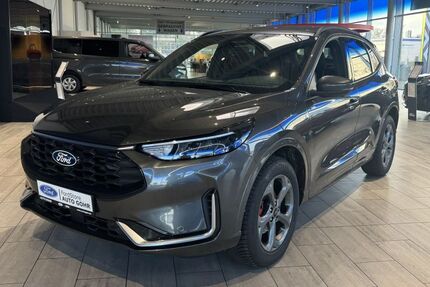 Ford Kuga 1.164 km 39.880 &euro; Mülheim an der Ruhr 45478