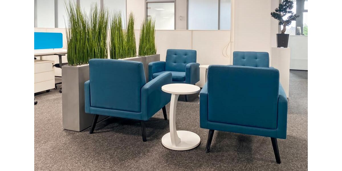 Gewerbeobjekt Monheim am Rhein - 649&euro; | Angebot:23913299