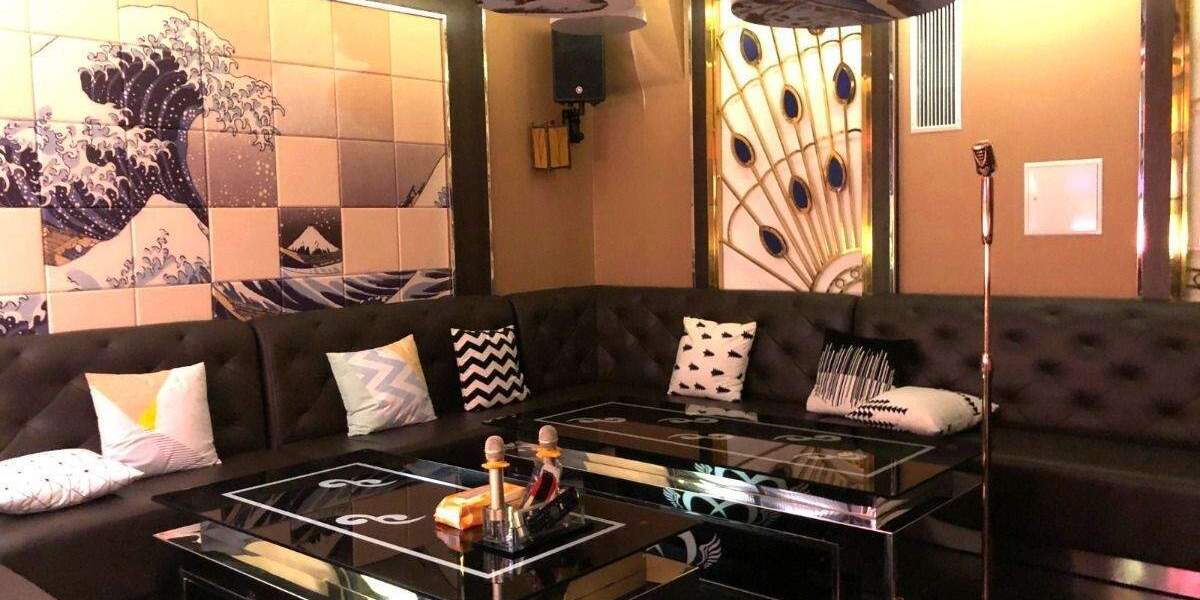 Gewerbeobjekt Düsseldorf Friedrichstadt - 2.550&euro; | Angebot:25898474