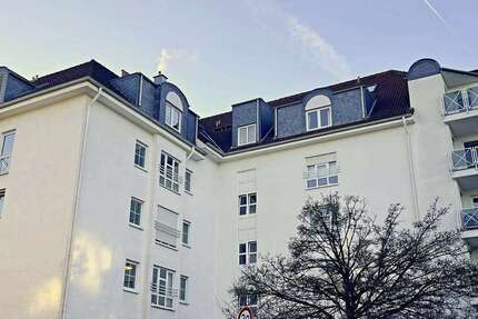 Wohnung Solingen Central - 3 Zimmer, 61 m&sup2;, 165.000&euro; | Angebot:26844405