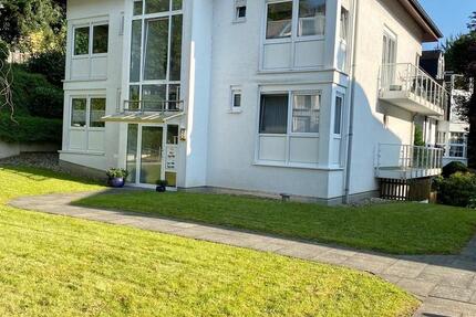Wohnung Wuppertal Gemarkung Vohwinkel - 3.5 Zimmer, 92 m&sup2;, 330.000&euro; | Angebot:27534290
