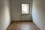 Etagenwohnung Duisburg Laar - 3 Zimmer, 63 m&sup2;, 510&euro; | Angebot:25127478