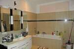 Mehrfamilienhaus, Wohnhaus Gelsenkirchen Ückendorf - 2 Zimmer, 690.000&euro; | Angebot:26806894