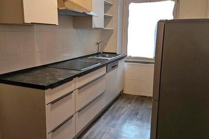 Wohnung Solingen - 3 Zimmer, 77 m&sup2;, 690&euro; | Angebot:26039356