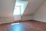 Dachgeschoßwohnung Gelsenkirchen Rotthausen - 2.5 Zimmer, 57 m&sup2;, 399&euro; | Angebot:25995515