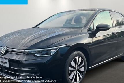 VW Golf 25.219 km 28.450 &euro; Solingen 42651