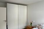 Etagenwohnung Düsseldorf Derendorf - 2 Zimmer, 53 m&sup2;, 280.000&euro; | Angebot:26398028