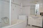 Etagenwohnung Düsseldorf Golzheim - 4 Zimmer, 104 m&sup2;, 489.000&euro; | Angebot:26596581