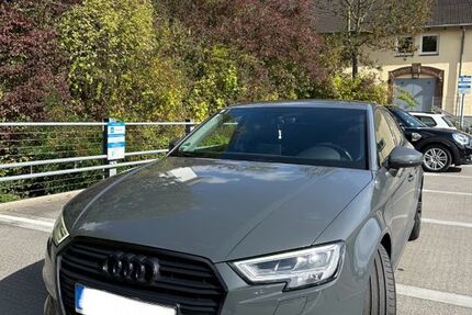 Audi A3 111.000 km 17.200 &euro; Herdecke 58313