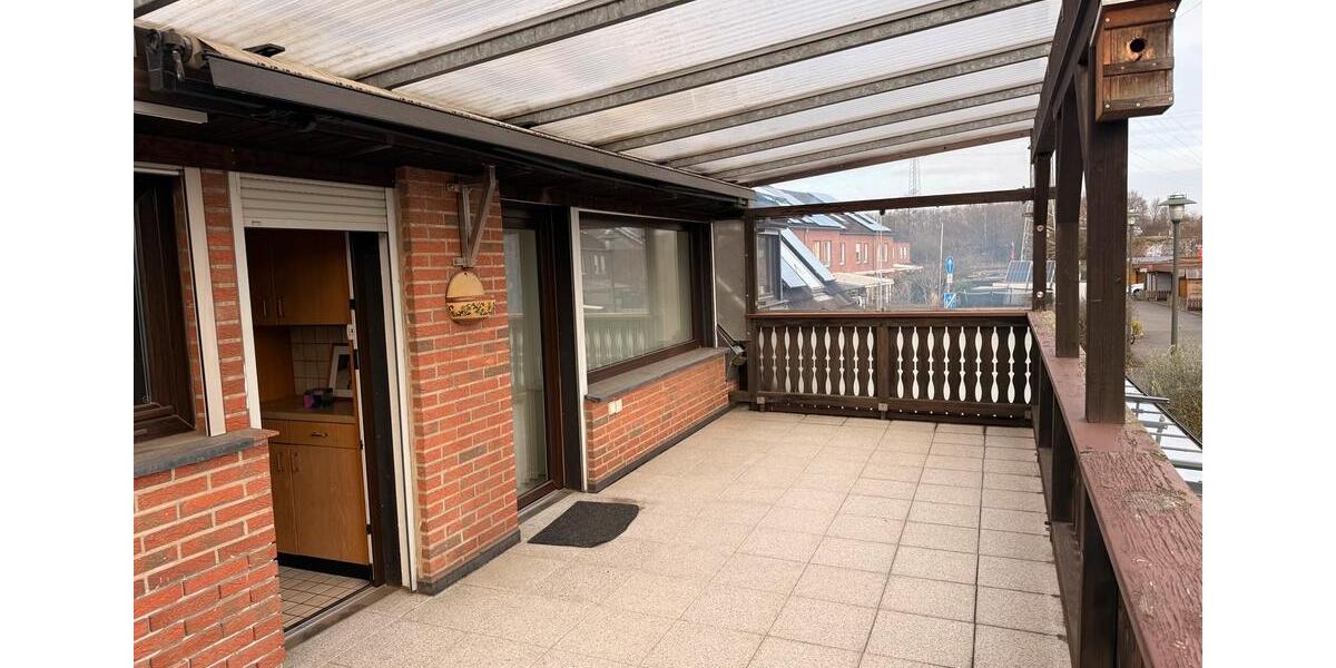 Doppelhaushälfte Düsseldorf Stadtbezirk 8 - 5 Zimmer, 140 m&sup2;, 639.000&euro; | Angebot:26973258