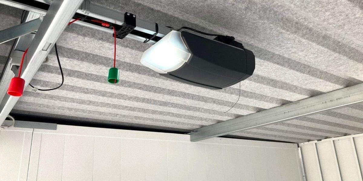 Garagen / Stellplätze Düsseldorf / Holthausen Holthausen - 91.800&euro; | Angebot:25665243