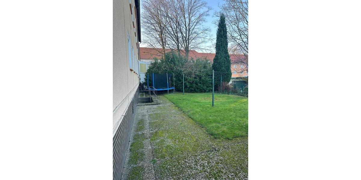 Etagenwohnung Essen Stadtbezirk IV - 3 Zimmer, 57 m&sup2;, 650&euro; | Angebot:26549733