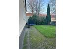 Etagenwohnung Essen Stadtbezirk IV - 3 Zimmer, 57 m&sup2;, 650&euro; | Angebot:26549733
