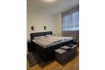 Etagenwohnung Duisburg Essenberg - 2 Zimmer, 61 m&sup2;, 79.000&euro; | Angebot:26827325
