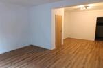 Erdgeschoßwohnung Velbert Pöthen - 1.5 Zimmer, 45 m&sup2;, 400&euro; | Angebot:27582550