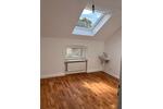 Maisonettenwohnung Schwelm - 5 Zimmer, 160 m&sup2;, 1.500&euro; | Angebot:27577139