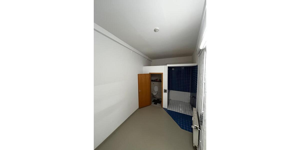 Gewerbeobjekt Heiligenhaus - 816&euro; | Angebot:25921501