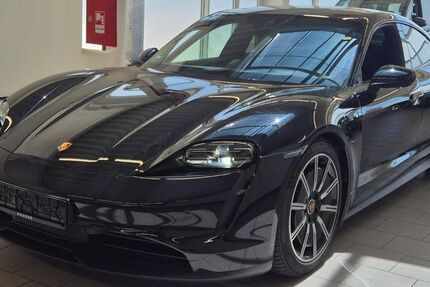 Porsche Taycan 18.306 km 66.938 &euro; Hagen 58091