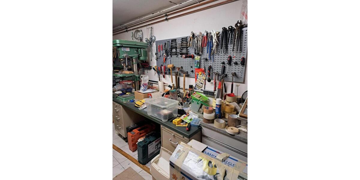 Reihenhaus Essen Stadtbezirk VII - 6 Zimmer, 151 m&sup2;, 399.999&euro; | Angebot:23715775