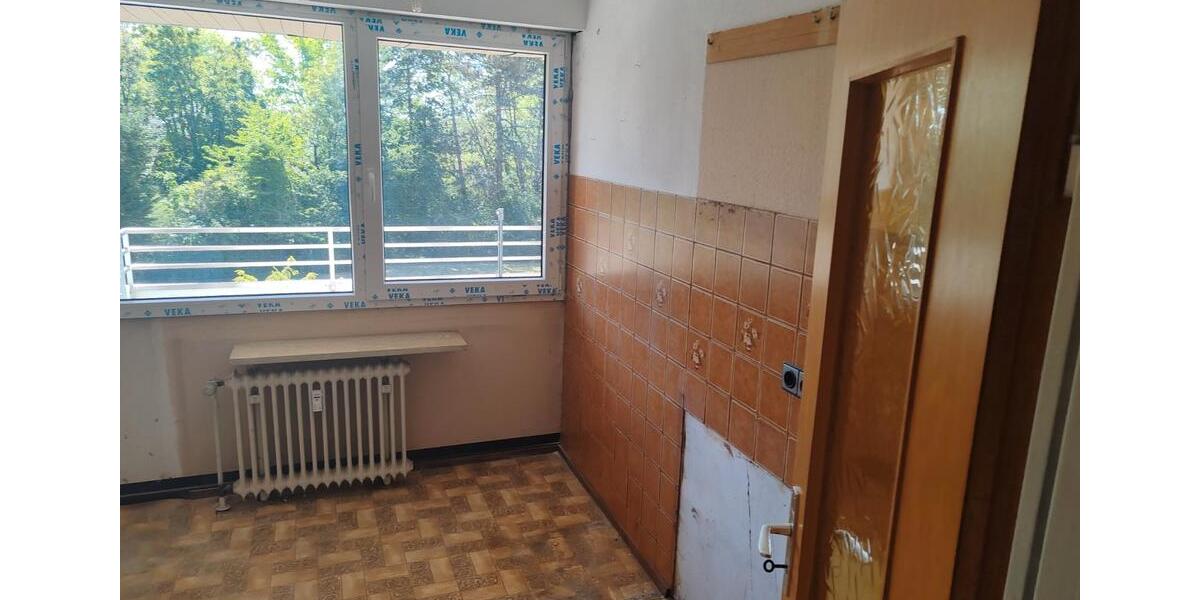 Etagenwohnung Neuss Erfttal - 3 Zimmer, 91 m&sup2;, 281.000&euro; | Angebot:27213816