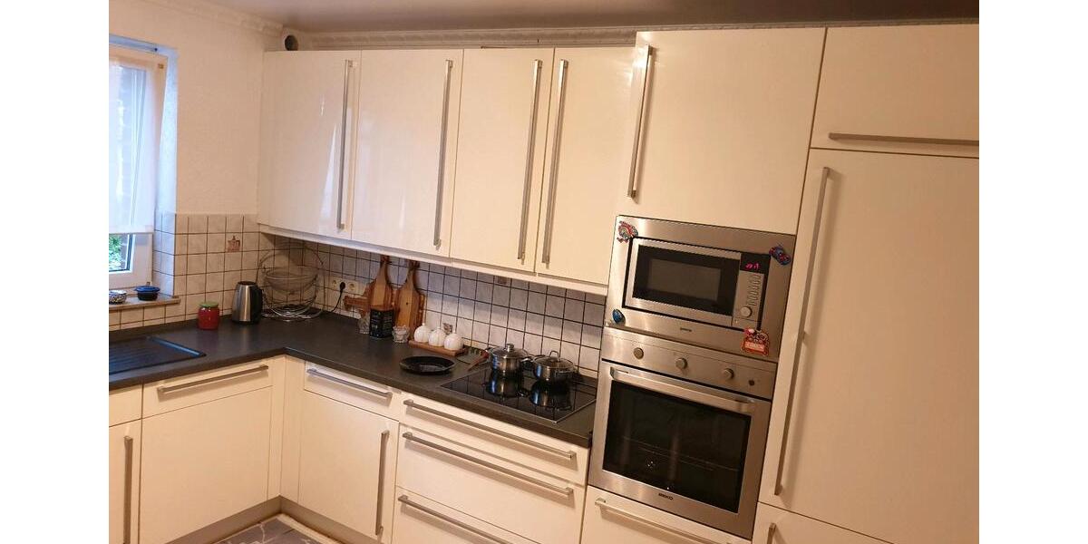 Reihenhaus Gladbeck Brauck - 6 Zimmer, 134 m&sup2;, 390.000&euro; | Angebot:27531686