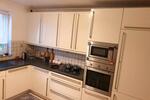 Reihenhaus Gladbeck Brauck - 6 Zimmer, 134 m&sup2;, 390.000&euro; | Angebot:27531686