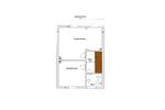 Reihenhaus Gelsenkirchen Erle - 4 Zimmer, 105 m&sup2;, 329.000&euro; | Angebot:27535042