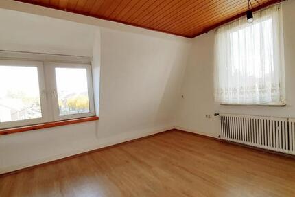 Wohnung Gelsenkirchen Buer - 3 Zimmer, 61 m&sup2;, 470&euro; | Angebot:24551915