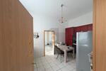 PROJEKTIMMOBILIE IN ZENTRALER LAGE - Einfamilienhaus Wuppertal Gemarkung Barmen | Angebot:26972677