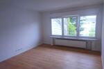 Etagenwohnung Gladbeck - 3.5 Zimmer, 82 m&sup2;, 740&euro; | Angebot:25809241