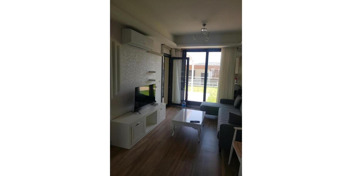 Etagenwohnung Duisburg Duisburg-Mitte - 2 Zimmer, 60 m&sup2;, 105.000&euro; | Angebot:11681911