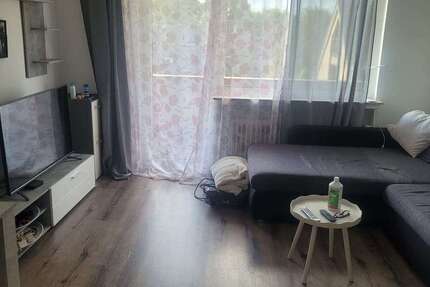 Wohnung Erkrath Hochdahl - 4 Zimmer, 77 m&sup2;, 770&euro; | Angebot:27002342