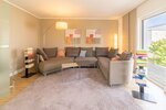 Individueller Bungalow-Traum - Maßgeschneidertes Wohnen in Bottrop-Grafenwald - Bungalow Bottrop-Grafenwald Grafenwald | Angebot:27505949