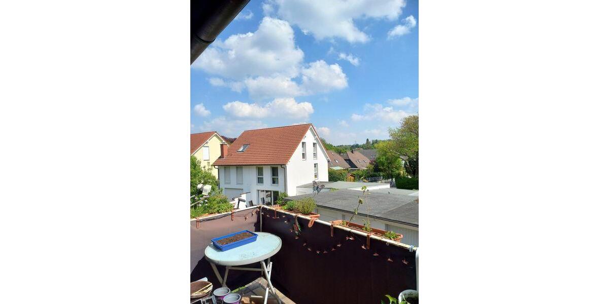 Mehrfamilienhaus, Wohnhaus Essen Stadtbezirk VIII - 820.000&euro; | Angebot:26790770