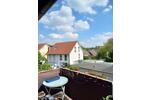 Mehrfamilienhaus, Wohnhaus Essen Stadtbezirk VIII - 820.000&euro; | Angebot:26790770