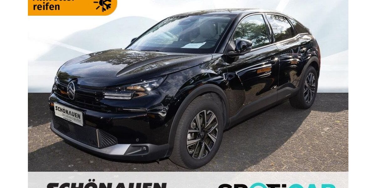 Citroen C4 16.058 km 20.490 &euro; Solingen 42697