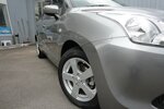 Suzuki Baleno Club Klima Alu15 Allwetter SHZ 1.Hd 18Tkm 18.500 km 9.797 &euro; Neuss 41462