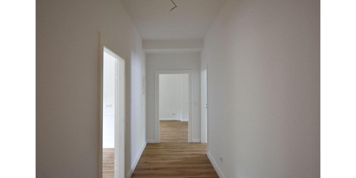 Etagenwohnung Düsseldorf Niederkassel - 2 Zimmer, 75 m&sup2;, 1.290&euro; | Angebot:22440568