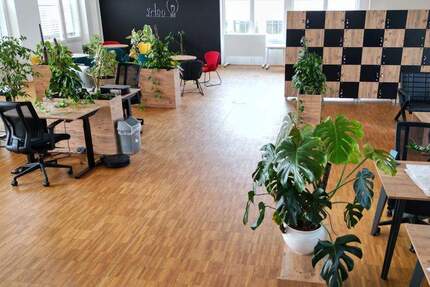 Gewerbeobjekt Neuss Grimlinghausen - 295&euro; | Angebot:25871455