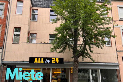 Gewerbeobjekt Duisburg Hamborn - 700&euro; | Angebot:25236748